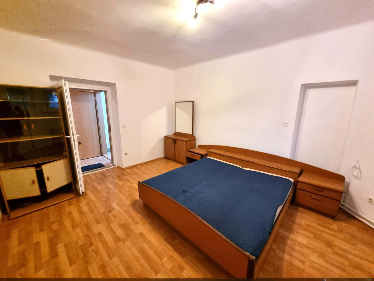 Flat in Ljubljana, Slovenia, 64 m² - picture 8