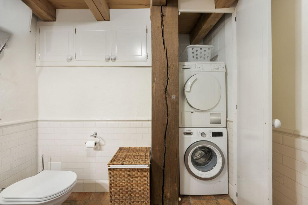 Flat in Ljubljana, Slovenia, 277 m² - picture 8