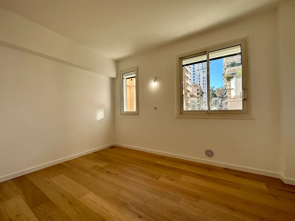 Flat in Monaco, Monaco, 153 m² - picture 9