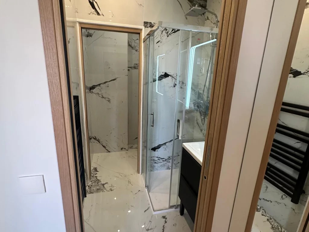 Appartamento a Monte Carlo, Monaco, 53 m² - foto 12