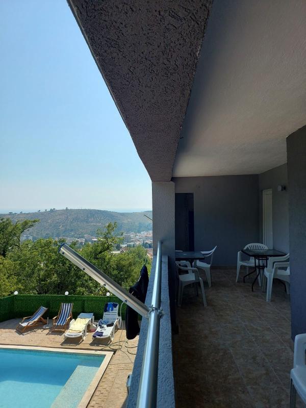 Cottage à Sutomore, Monténégro, 220 m² - image 4