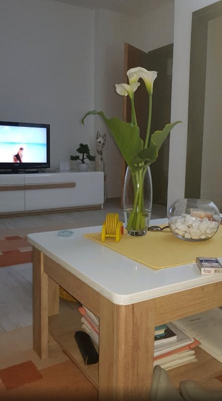 Cabaña en Sutomore, Montenegro, 100 m² - imagen 14