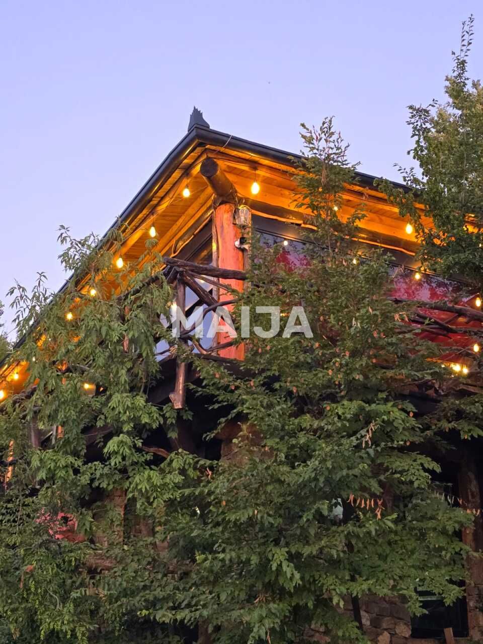 Hotel in Tirana, Albania, 13 912 m² - picture 2