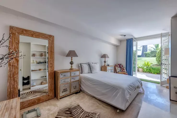 Casa en Cannes, Francia, 32 m² - imagen 1