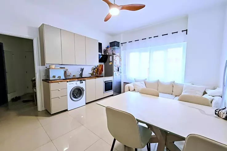 Appartamento a Cannes, Francia, 49 m² - foto 1