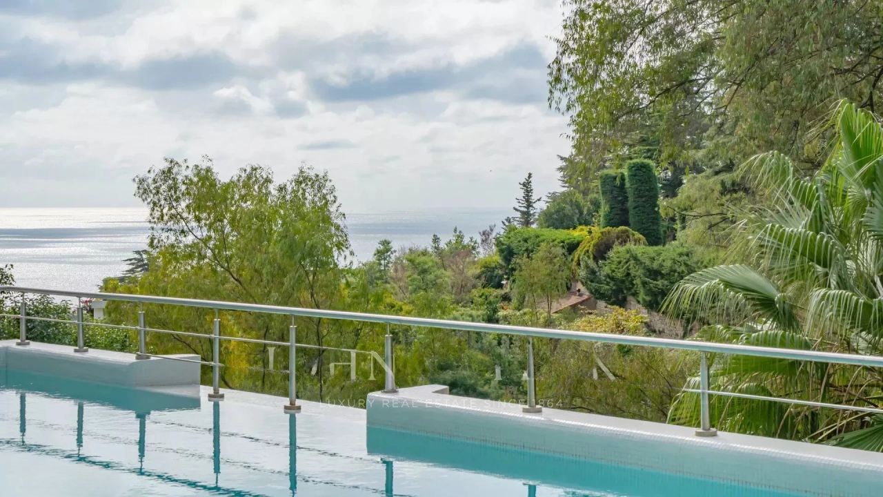 Appartamento a Cannes, Francia, 509 m² - foto 3