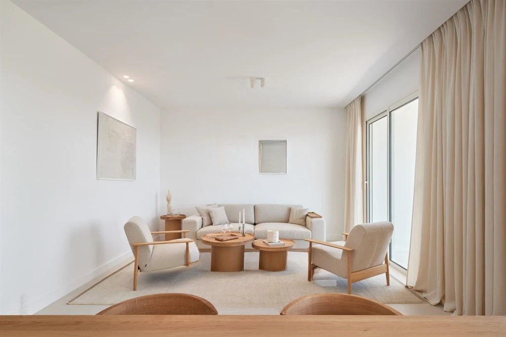 Appartamento a Cannes, Francia, 110 m² - foto 3