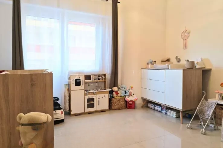Appartamento a Cannes, Francia, 49 m² - foto 2