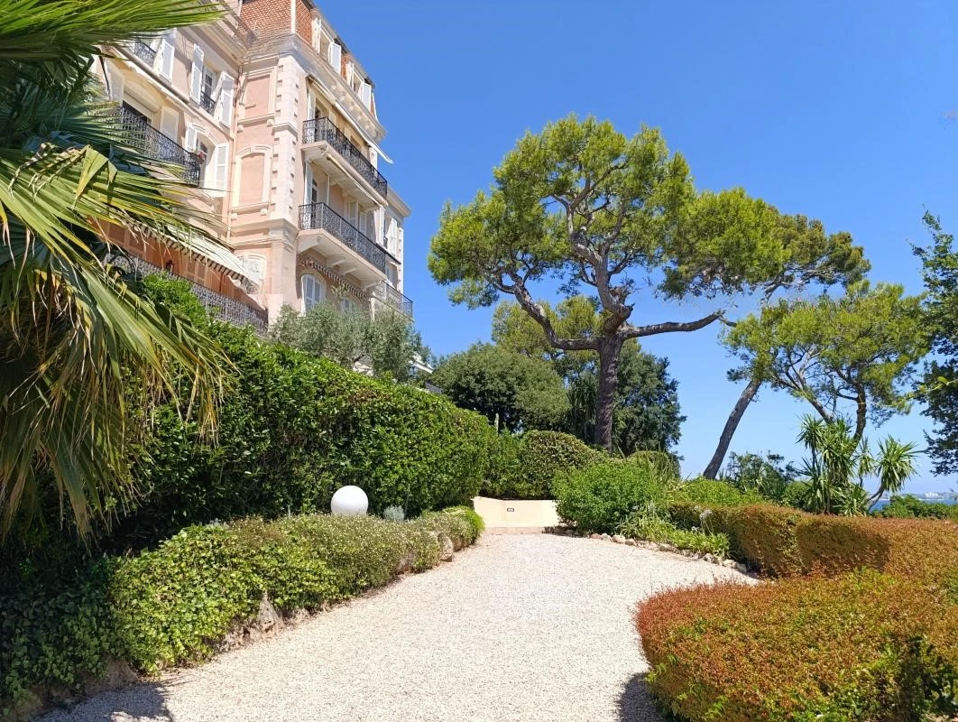 House in Cannes, France, 84 m² - picture 4