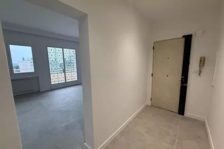 Haus in Cannes, Frankreich, 96 m² - Foto 2