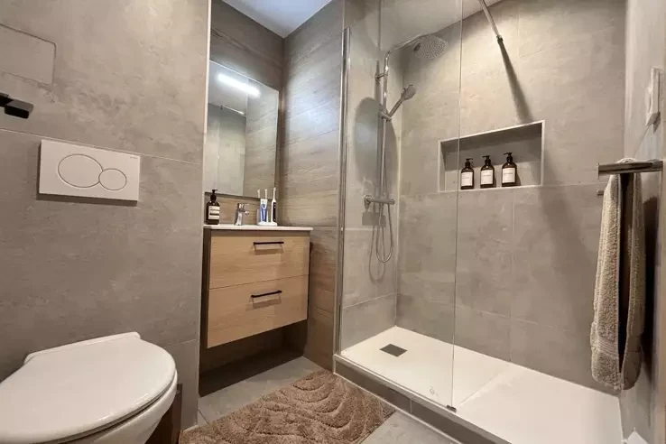 Appartement à Cannes, France, 29 m² - image 3