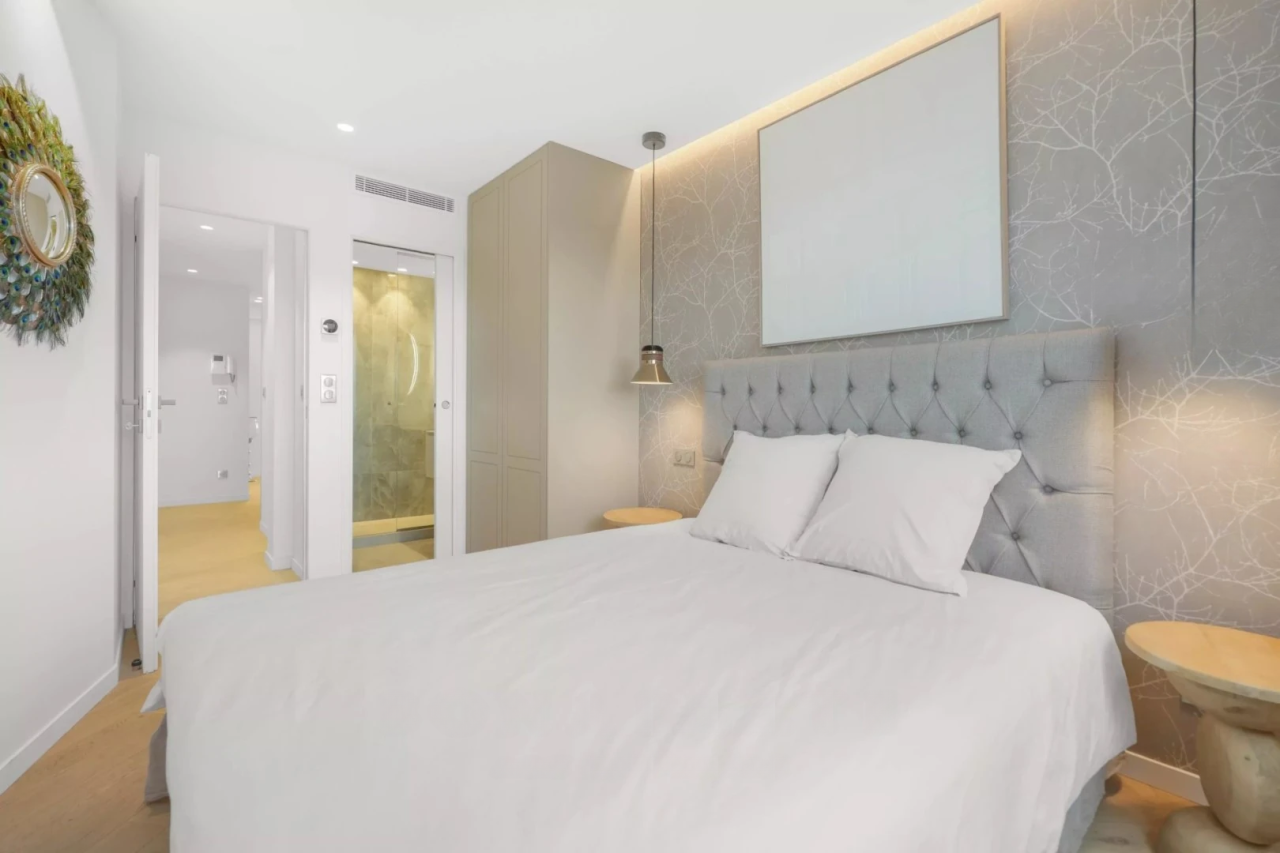 Appartamento a Cannes, Francia, 95 m² - foto 6