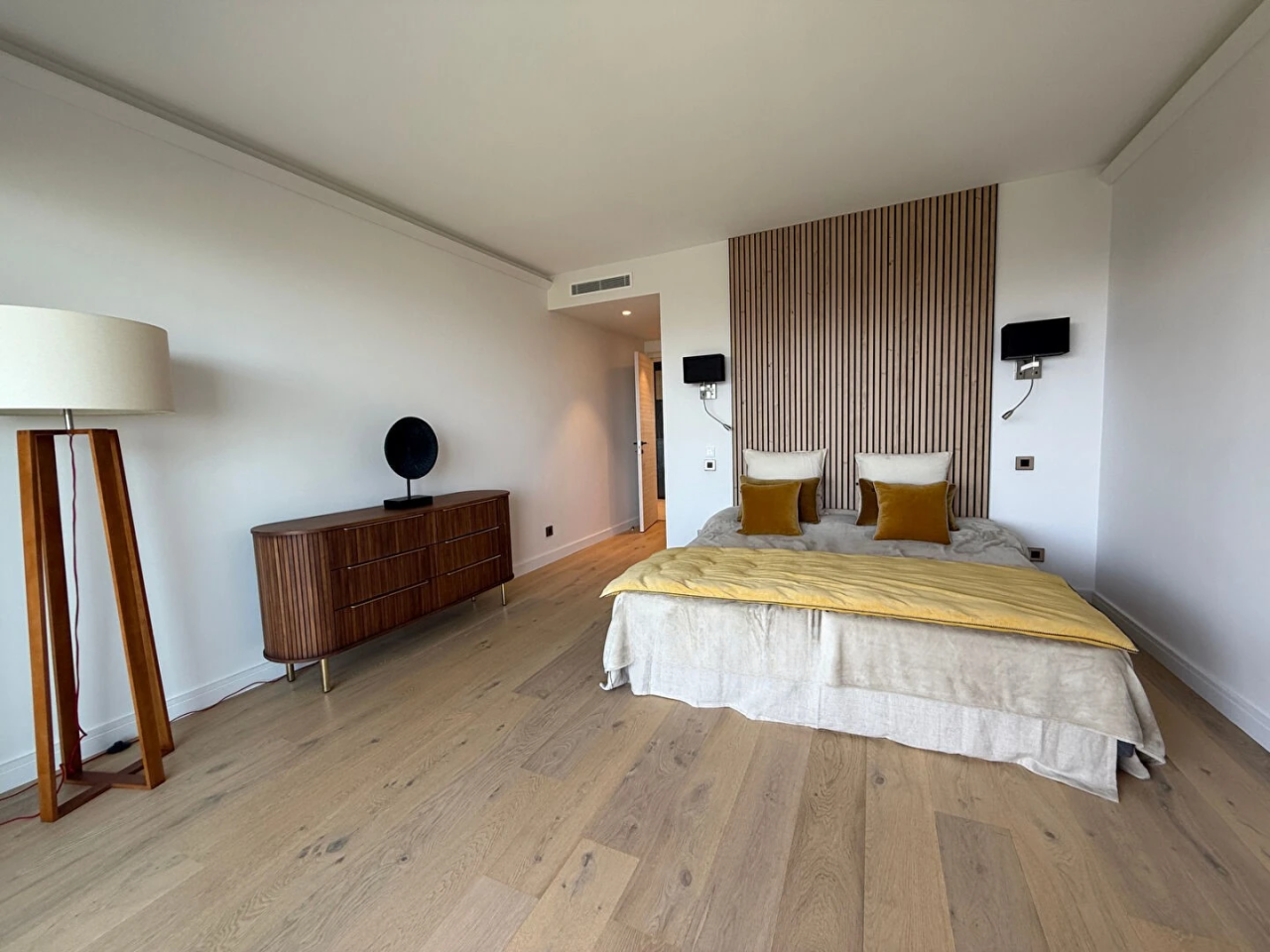Appartamento a Cannes, Francia, 104 m² - foto 6