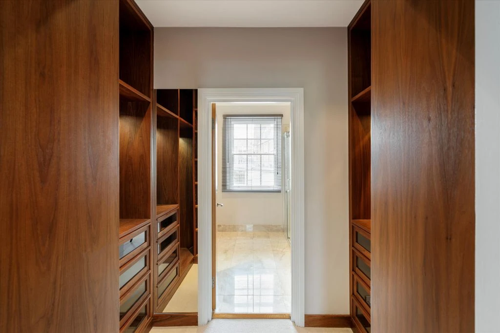 Piso en Londres, Reino Unido, 295 m² - imagen 6