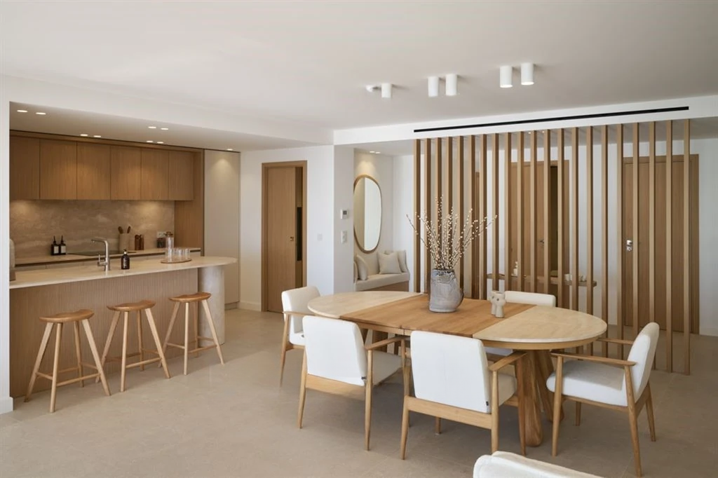 Piso en Cannes, Francia, 155 m² - imagen 7