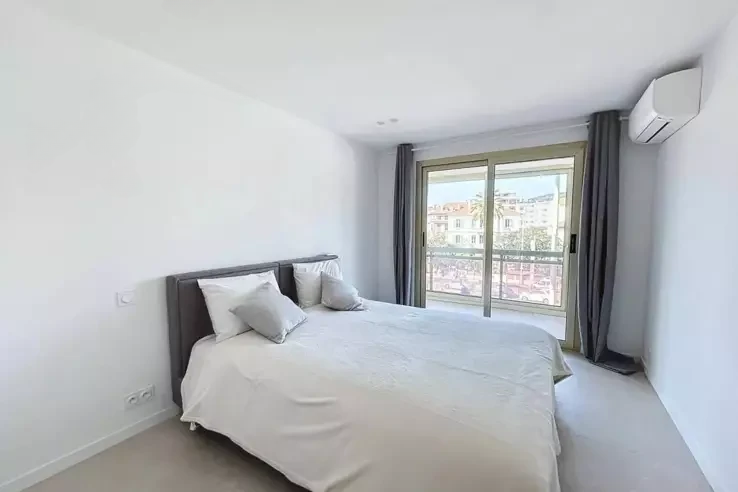 Appartement à Cannes, France, 69 m² - image 3