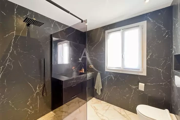 House in Cannes, France, 65 m² - picture 3