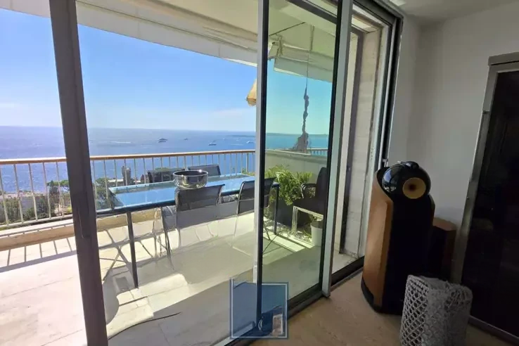 Flat in Cannes, France, 137 m² - picture 3