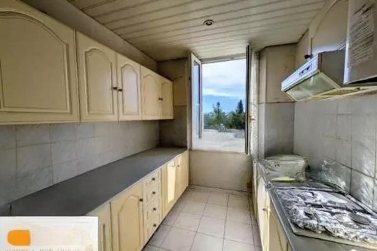 Wohnung in Cannes, Frankreich, 42 m² - Foto 3