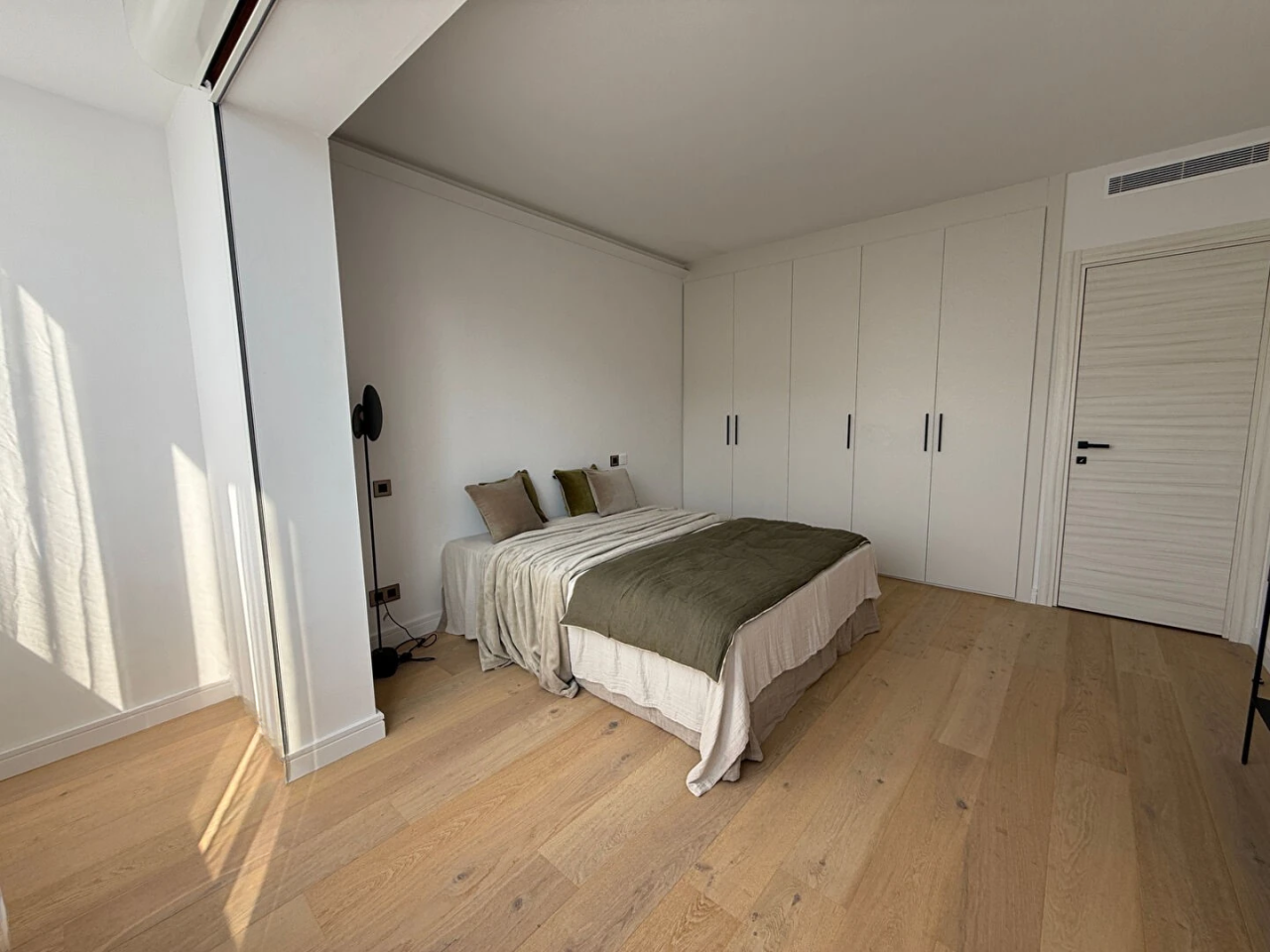 Appartamento a Cannes, Francia, 104 m² - foto 7