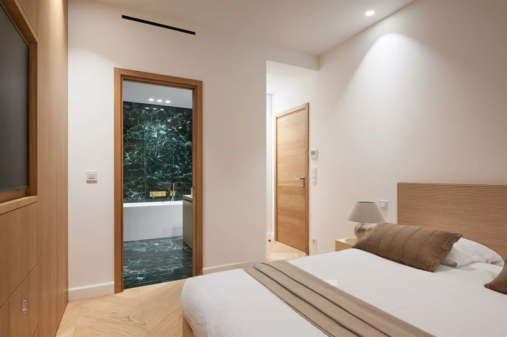 Appartamento a Cannes, Francia, 110 m² - foto 8