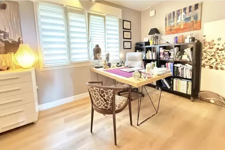 Flat in Cannes, France, 74 m² - picture 4