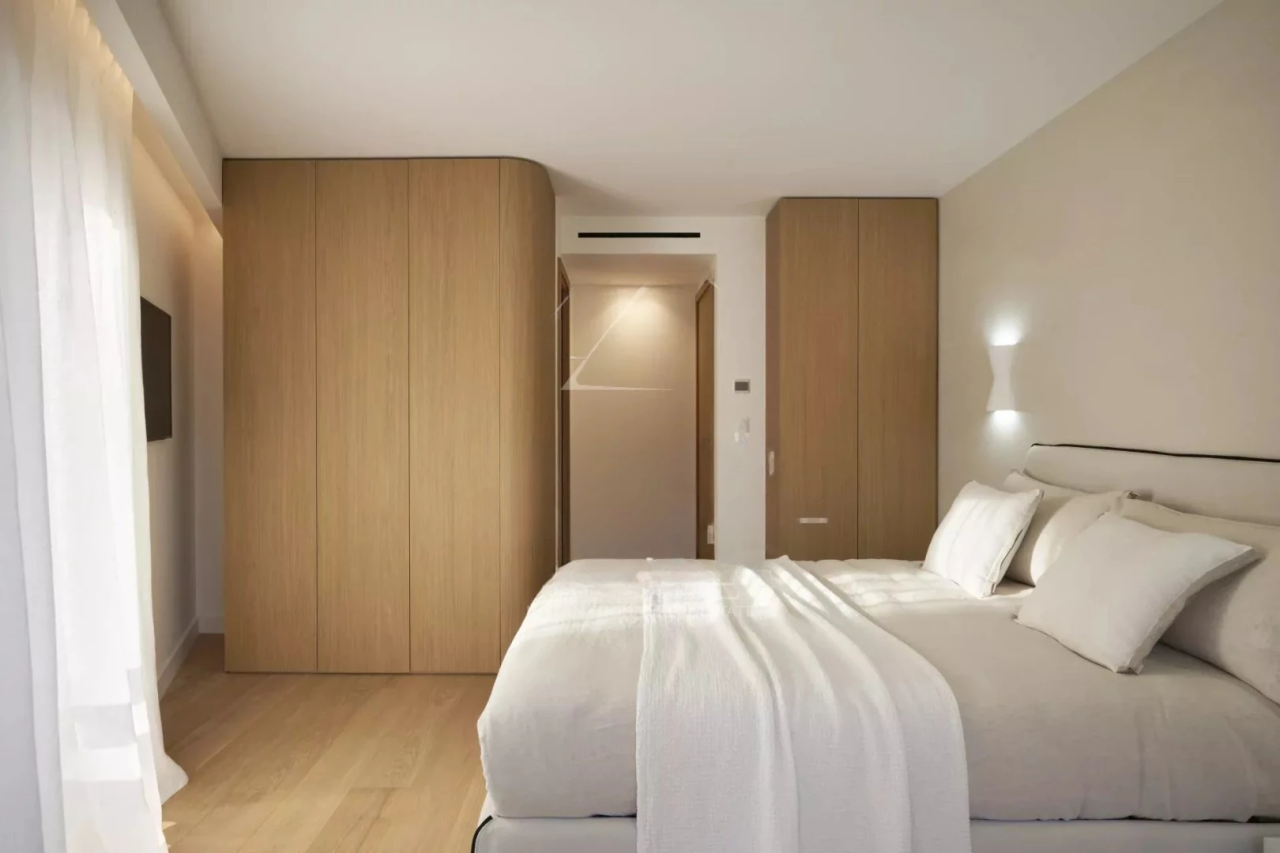 Piso en Cannes, Francia, 110 m² - imagen 8