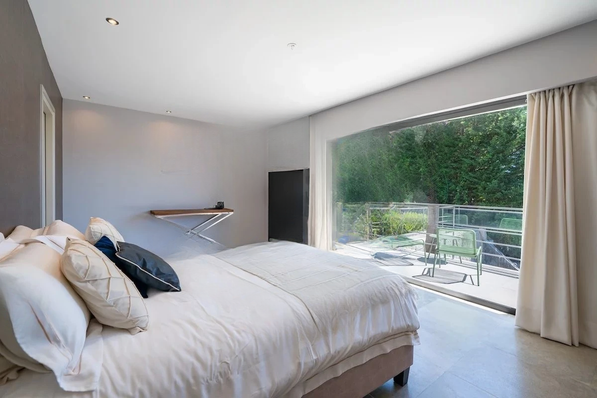 Wohnung in Cannes, Frankreich, 258 m² - Foto 8