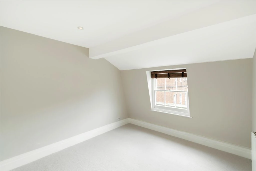 Piso en Londres, Reino Unido, 295 m² - imagen 9
