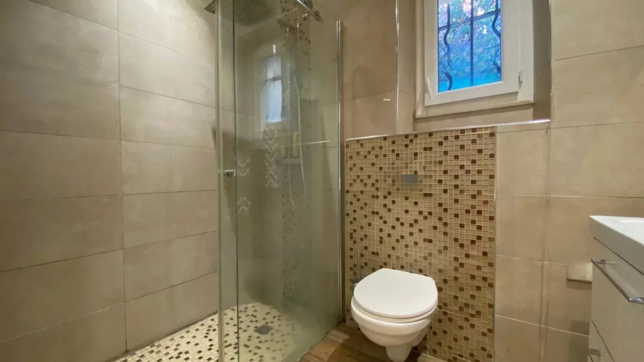 Wohnung in Cannes, Frankreich, 140 m² - Foto 9