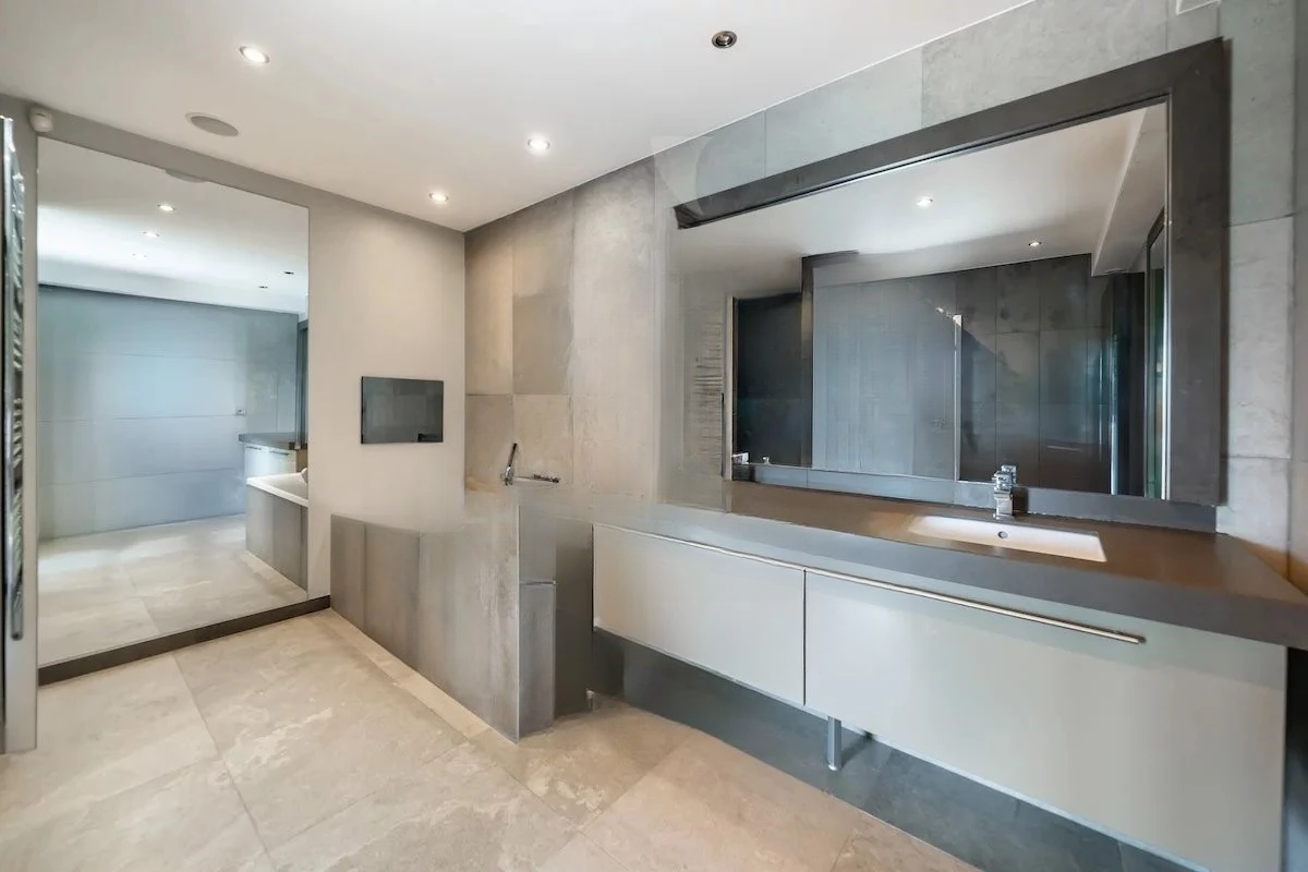 Wohnung in Cannes, Frankreich, 258 m² - Foto 9
