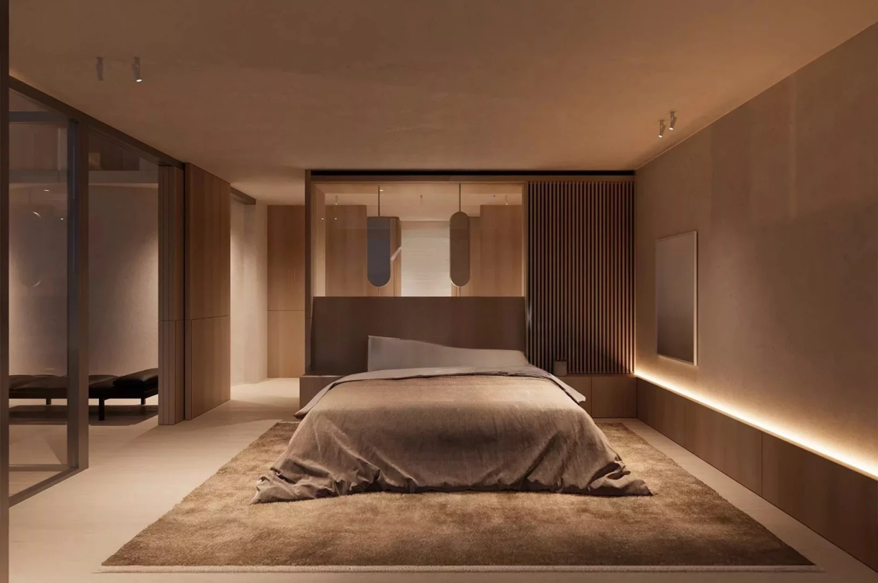 Appartamento a Cannes, Francia, 447 m² - foto 9