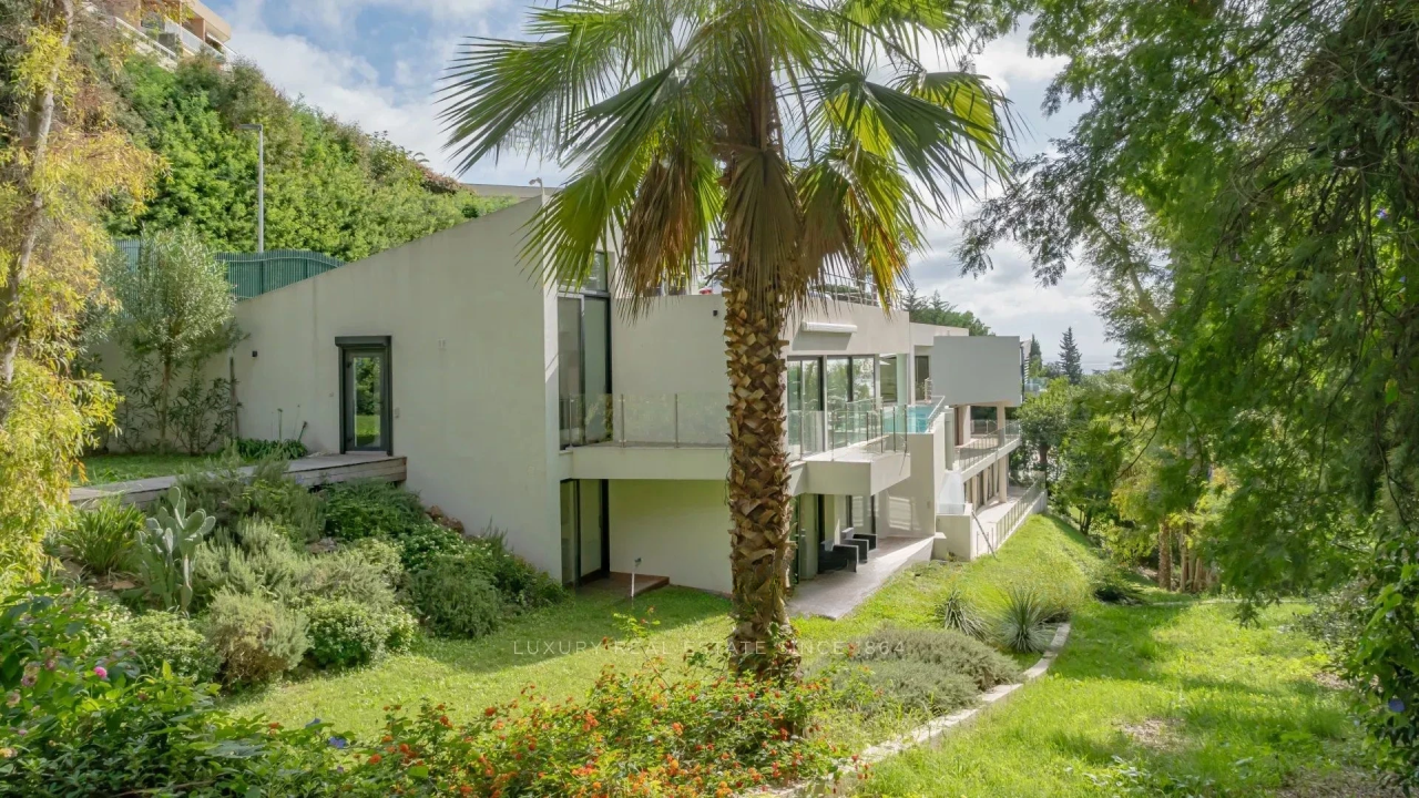 Appartamento a Cannes, Francia, 509 m² - foto 9