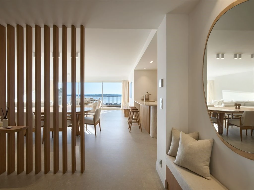 Piso en Cannes, Francia, 155 m² - imagen 10