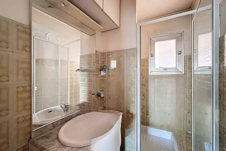 Wohnung in Cannes, Frankreich, 70 m² - Foto 4