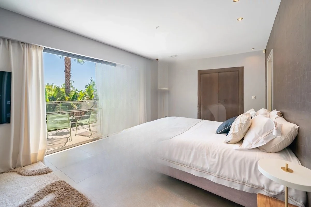 Wohnung in Cannes, Frankreich, 258 m² - Foto 10