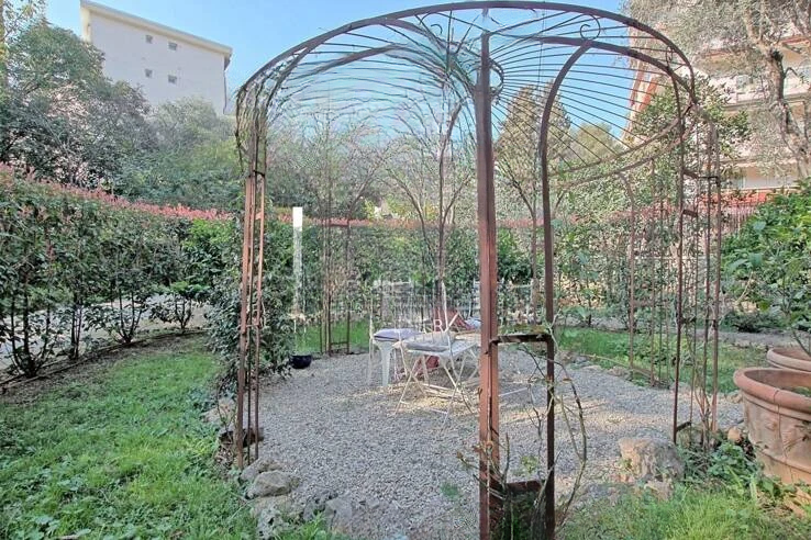 Wohnung in Cannes, Frankreich, 56 m² - Foto 4