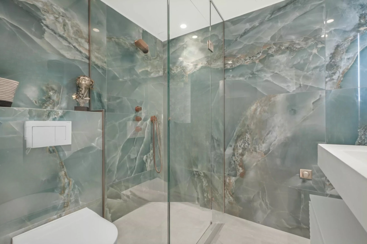 Appartamento a Cannes, Francia, 95 m² - foto 10