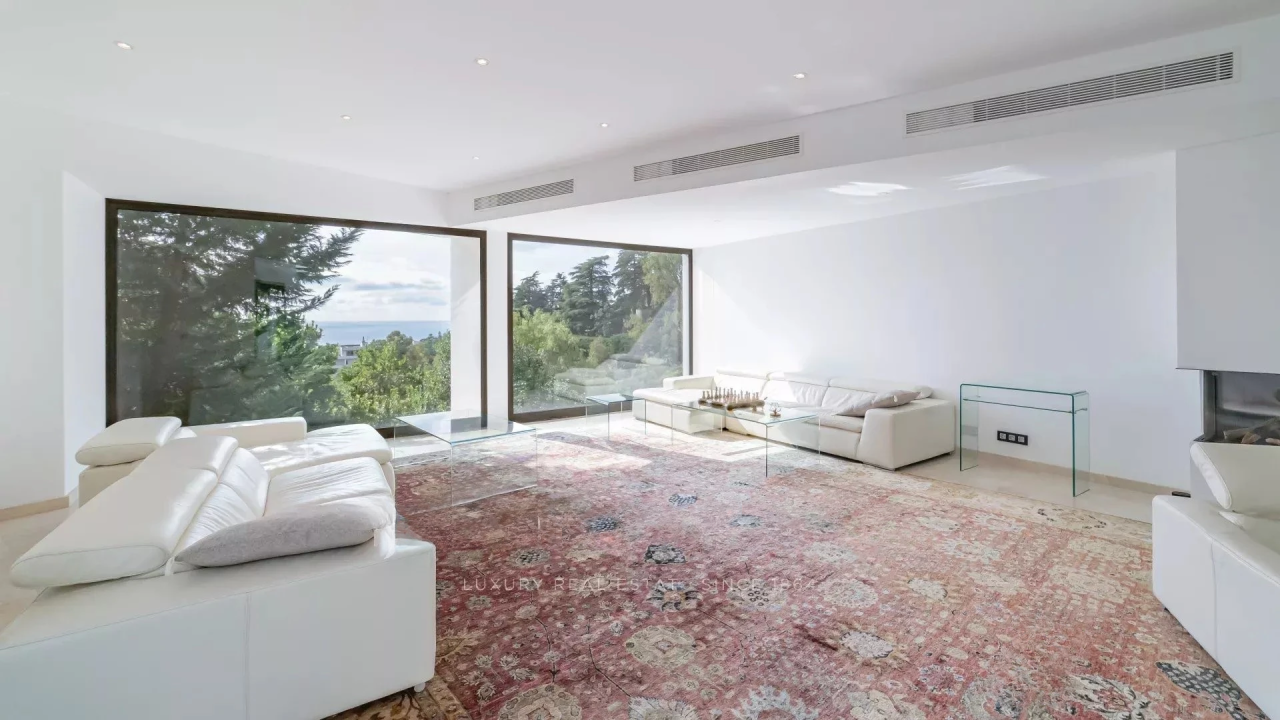 Appartamento a Cannes, Francia, 509 m² - foto 11