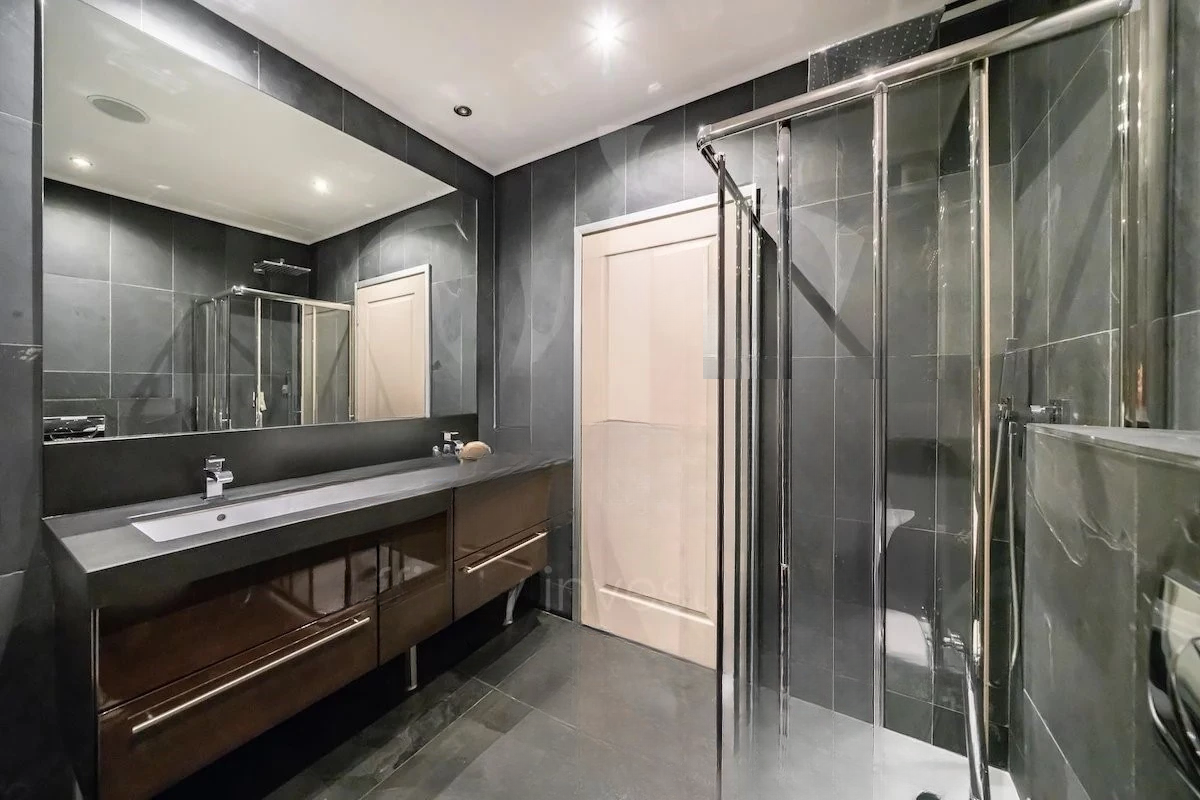 Wohnung in Cannes, Frankreich, 258 m² - Foto 11