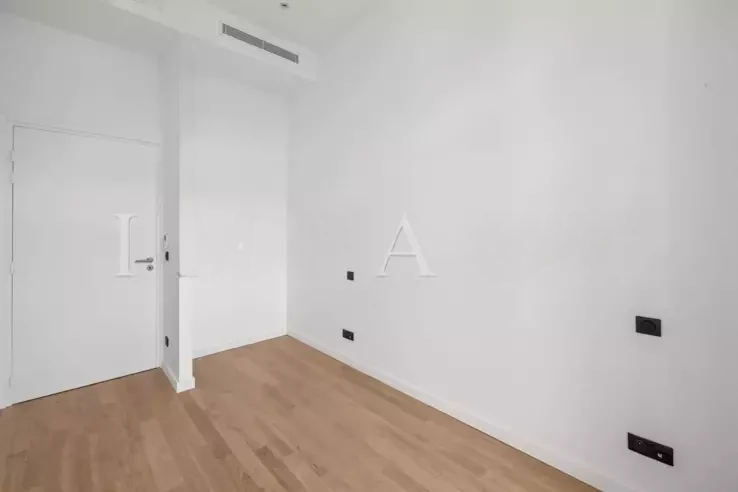 Wohnung in Cannes, Frankreich, 66 m² - Foto 5