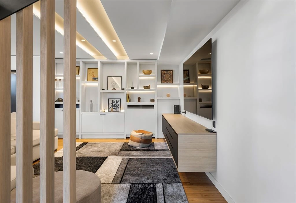 House in Cannes, France, 160 m² - picture 14