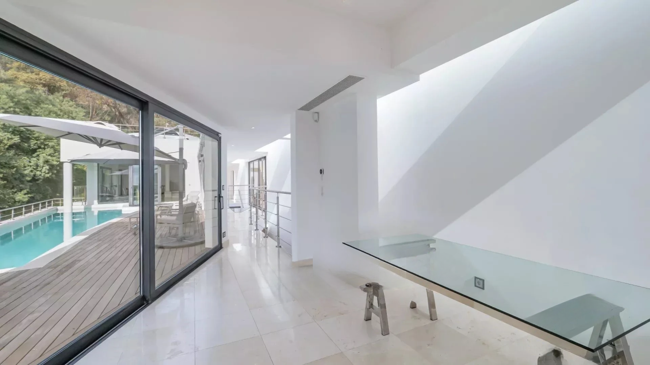 Appartamento a Cannes, Francia, 509 m² - foto 14