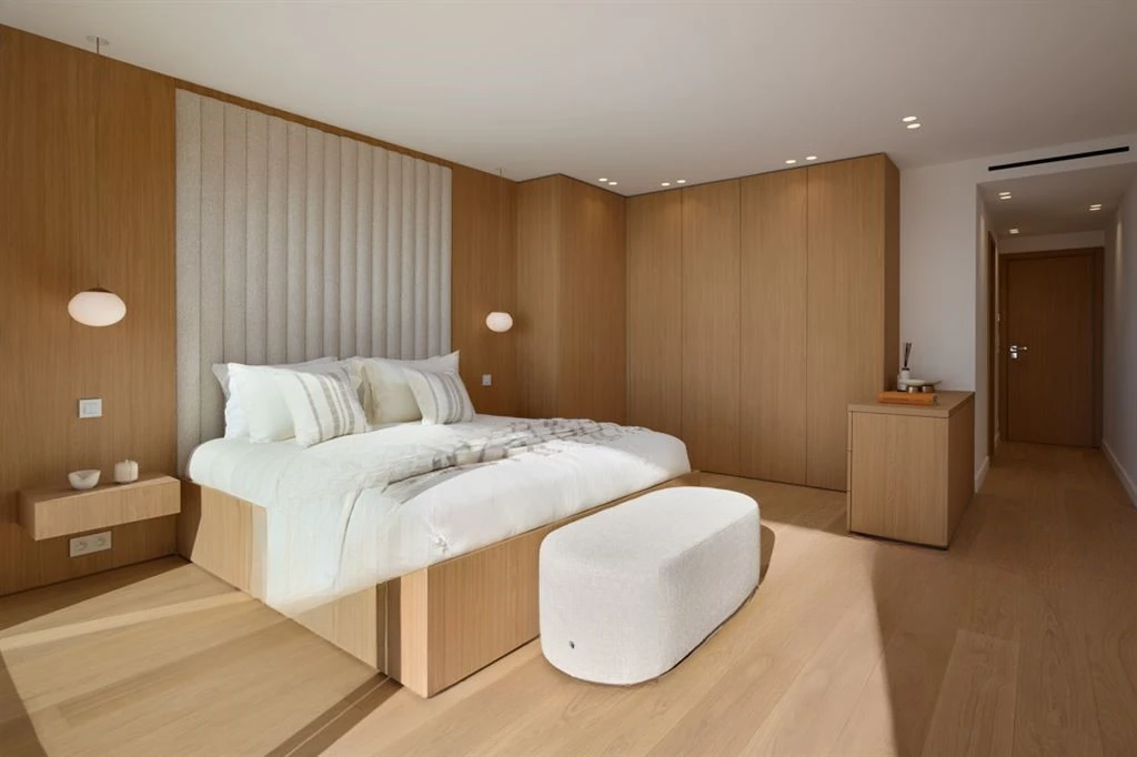 Flat in Cannes, France, 210 m² - picture 15