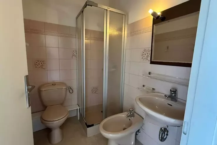 Flat in Cannes, France, 194 m² - picture 6