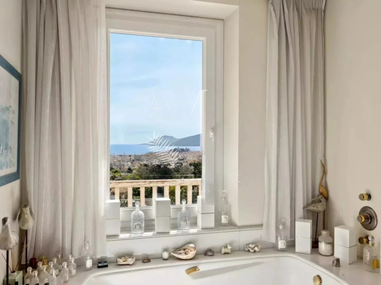 Flat in Cannes, France, 682 m² - picture 17