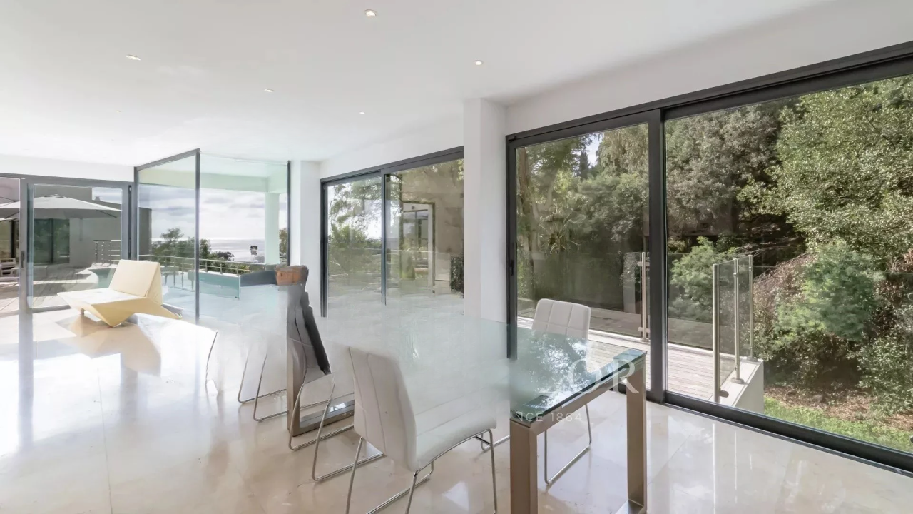 Appartamento a Cannes, Francia, 509 m² - foto 17