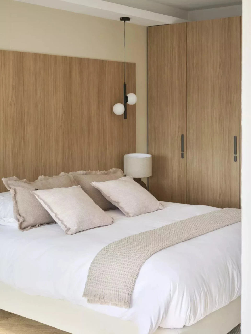 Wohnung in Cannes, Frankreich, 87 m² - Foto 17