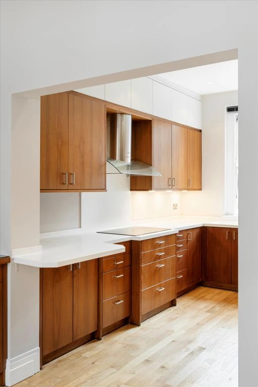 Piso en Londres, Reino Unido, 295 m² - imagen 19