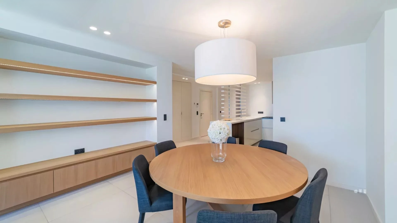 Appartamento a Cannes, Francia, 136 m² - foto 19